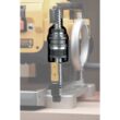 DEWALT DW735 15 Amp Corded 13 in. Planer
