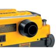 DEWALT DW735 15 Amp Corded 13 in. Planer