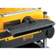 DEWALT DW735 15 Amp Corded 13 in. Planer