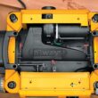 DEWALT DW735 15 Amp Corded 13 in. Planer