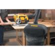 DEWALT DW735 15 Amp Corded 13 in. Planer