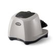 Intex 0.6-HP Pool Pump