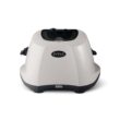 Intex 0.6-HP Pool Pump