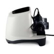 Intex 0.6-HP Pool Pump