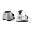 Intex 0.6-HP Pool Pump