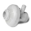 Intex 0.6-HP Pool Pump
