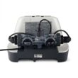 Intex 0.6-HP Pool Pump