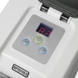 Intex 0.6-HP Pool Pump
