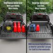 Westinghouse iGen2800c 2,800-Watt Gas Powered Portable Inverter Generator with Recoil Start, LED Data Center, Quiet Technology