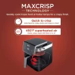 Ninja Air Fryer Pro XL 6-in-1 - AF181