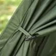 Outsunny 2 Person Foldable Camping Cot, Portable Outdoor with Sleeping Bag & Thick Air Mattress, Multifunctional Elevated Camping Bed Tent for 2 Outsunny 2 Person Foldable Camping Cot, Portable Outdoor with Sleeping Bag & Thick Air Mattress, Multifunctional Elevated Camping Bed Tent for 2