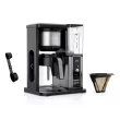 Ninja Hot & Iced XL Coffee Maker with Rapid Cold Brew - CM371