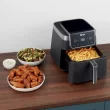 Ninja Air Fryer Pro XL 6-in-1 - AF181