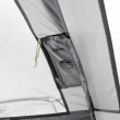 Core Equipment Lighted 9 Person Instant Cabin Tent