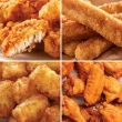 Ninja Air Fryer Pro XL 6-in-1 - AF181