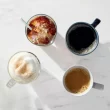 Ninja Hot & Iced XL Coffee Maker with Rapid Cold Brew - CM371