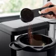 Ninja Hot & Iced XL Coffee Maker with Rapid Cold Brew - CM371