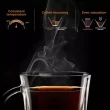Ninja Hot & Iced XL Coffee Maker with Rapid Cold Brew - CM371