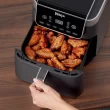 Ninja Air Fryer Pro XL 6-in-1 - AF181