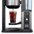 Ninja Hot & Iced XL Coffee Maker with Rapid Cold Brew - CM371