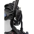 AR Blue Clean BMXP32300-X 2300 PSI 1.5 GPM Cold Water Electric Pressure Washer with Induction Motor