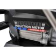 AR Blue Clean BMXP32300-X 2300 PSI 1.5 GPM Cold Water Electric Pressure Washer with Induction Motor