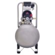 California Air Tools 15020C 15 Gal. 2.0 HP Ultra Quiet and Oil-Free Air Compressor