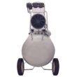 California Air Tools 15020C 15 Gal. 2.0 HP Ultra Quiet and Oil-Free Air Compressor