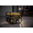 Champion Power Equipment 201119 4550/3650-Watt Gasoline Powered Portable Generator with CO Shield