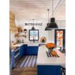 SINKOLOGY Josephine 34 in. 1-Hole Quick-Fit Farmhouse Apron Front Drop-in Single Bowl Crisp White Fireclay Kitchen Sink