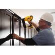 DEWALT DCN680B203 20V MAX XR Lithium-Ion 18-Gauge Cordless Brad Nailer and (2) .0Ah Batteries