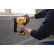 DEWALT DCN680B203 20V MAX XR Lithium-Ion 18-Gauge Cordless Brad Nailer and (2) .0Ah Batteries