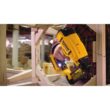 DEWALT DCN680B203 20V MAX XR Lithium-Ion 18-Gauge Cordless Brad Nailer and (2) .0Ah Batteries