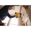 DEWALT DCN680B203 20V MAX XR Lithium-Ion 18-Gauge Cordless Brad Nailer and (2) .0Ah Batteries
