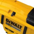 DEWALT DCN680BW230C 20V MAX XR Lithium-Ion 18-Gauge Nailer, (1) 3.0Ah Battery, and Charger