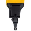 DEWALT DCN680BW230C 20V MAX XR Lithium-Ion 18-Gauge Nailer, (1) 3.0Ah Battery, and Charger