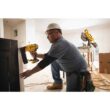 DEWALT DCN680D1 20V MAX XR Lithium-Ion 18-Gauge Cordless Brad Nailer Kit