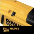 DEWALT DCN680D1 20V MAX XR Lithium-Ion 18-Gauge Cordless Brad Nailer Kit