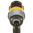 DEWALT 20V MAX XR Lithium-Ion 18-Gauge Cordless Brad Nailer Kit, 1/4 in. Impact Driver, (1) 2.0Ah Battery, and Charger