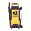 DEWALT DXPW2800E 2800 PSI 1.0 GPM Cold Water Electric Pressure Washer w/ Axial Pump