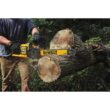 DEWALT FLEXVOLT 60V MAX 16in. Brushless Cordless Battery Powered Chainsaw Kit with (1) FLEXVOLT 2 Ah Battery & Charger