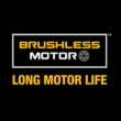 DEWALT FLEXVOLT 60V MAX 16in. Brushless Cordless Battery Powered Chainsaw Kit with (1) FLEXVOLT 3 Ah Battery & Charger