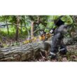 DEWALT FLEXVOLT 60V MAX 18 in. Brushless Cordless Battery Powered Chainsaw Kit with (1) FLEXVOLT 3 Ah Battery & Charger DEWALT FLEXVOLT 60V MAX 18 in. Brushless Cordless Battery Powered Chainsaw Kit with (1) FLEXVOLT 3 Ah Battery & Charger