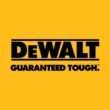DEWALT FLEXVOLT 60V MAX Cordless Battery Powered 16 in. Chainsaw & Blower Kit with (1) FLEXVOLT 3 Ah Battery & Charger
