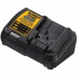 DEWALT FLEXVOLT 60V MAX Cordless Battery Powered 16 in. Chainsaw & Blower Kit with (1) FLEXVOLT 3 Ah Battery & Charger