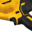 DEWALT DCN650BW15200-2 20V MAX XR 15-Gauge Cordless Angled Finish Nailer (Tool-Only) and 2 in. x 15-Gauge Angled Finish Nails (2500 Piece)