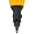 DEWALT DCN650BW15200-2 20V MAX XR 15-Gauge Cordless Angled Finish Nailer (Tool-Only) and 2 in. x 15-Gauge Angled Finish Nails (2500 Piece)