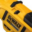 DEWALT DCN650D1wDCB203 20V MAX XR Lithium-Ion 15-Gauge Cordless Finish Nailer with (2) 2.0Ah Batteries, Charger and Bag