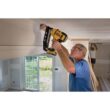 DEWALT DCN660B 20V MAX XR Lithium-Ion Cordless 16-Gauge Angled Finish Nailer (Tool Only)