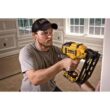 DEWALT DCN660B 20V MAX XR Lithium-Ion Cordless 16-Gauge Angled Finish Nailer (Tool Only)